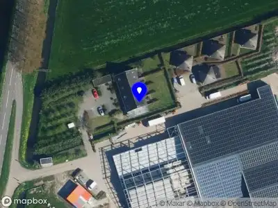 Jeydee Beheer B.V. Loenen aan de Vecht