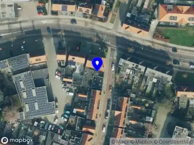 Glogowski Projects Almelo