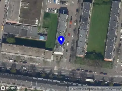 Nieuw bedrijf Westi Bouw