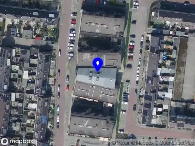 Comfort Property Installatietechniek