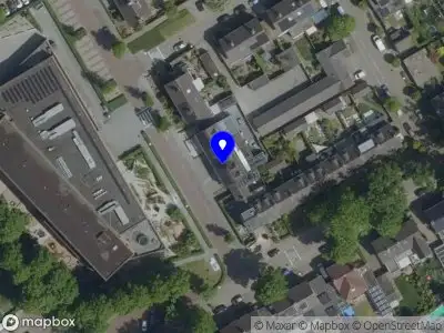 Tandartsenpraktijk Catshuys Nuenen