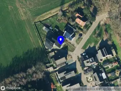 Tekststudio PuntKomma Tiendeveen