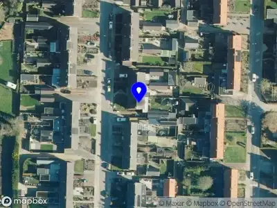 Meerkerk criticalcare