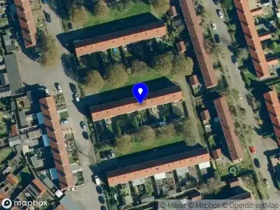 Montagebedrijf Danny Dieren