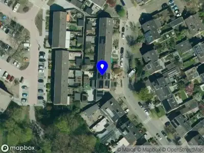 A Forest Consultancy Veenendaal