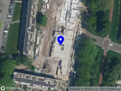 Jeroen Spanjaart Producties Haarlem