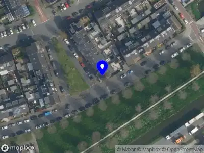 Nieuw bedrijf Fixata Holding B.V.