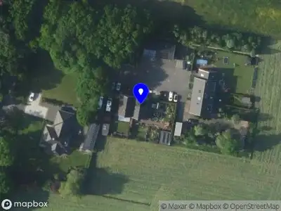 Gastouderopvang Groenveld ELSPEET