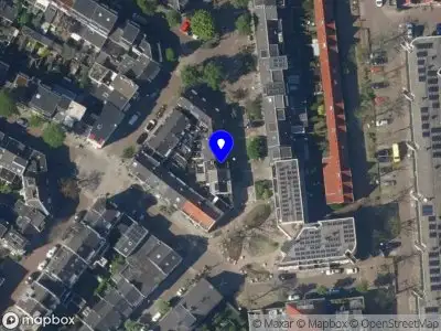Glorydays Media Utrecht