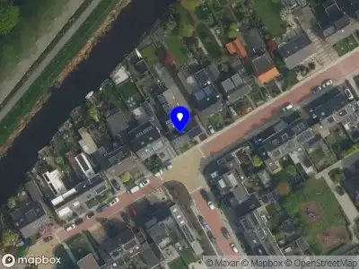 Tas Houttechniek ZEVENHUIZEN