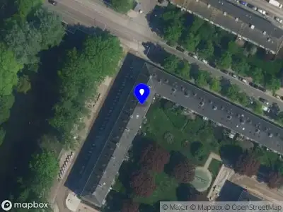 Bushwick Music Amsterdam