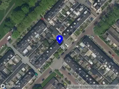 Heerlijk Groen Heemskerk