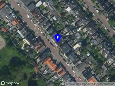 Proteam Cleaning Beverwijk