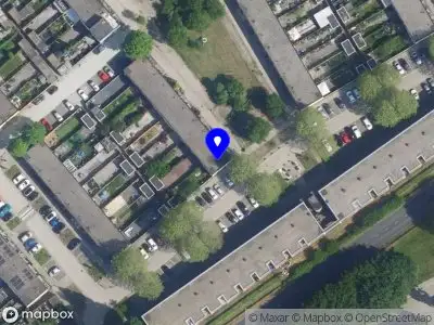 All-In Dienstverlening