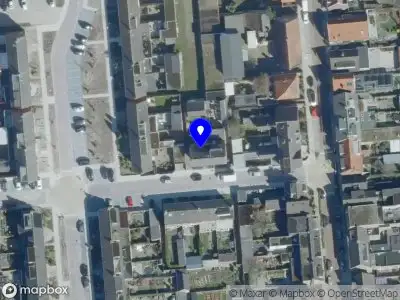 P.M. Sliwka Waalwijk
