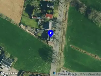 Nieuw bedrijf Martens-Brouwer Fotografie