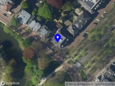 Coöperatie NewBorn Fund U.A.