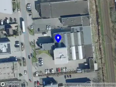 VAS GIPSAFWERKING Vught