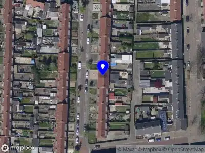 Klusbedrijf JCM Roosendaal