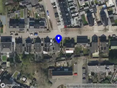 notyouraveragetravelgirl