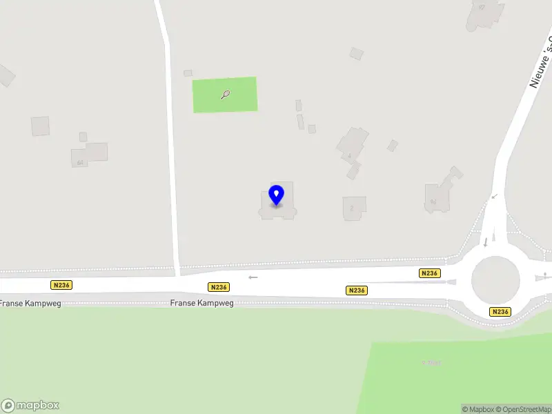 Steffens & Partners B.V. Bussum