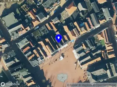 Store 6 Fashion & Interieur