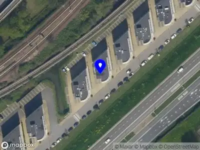 HPL Technologies B.V.