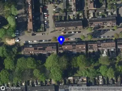 C Waarneming Zeist