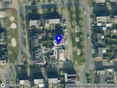 Escare Zorg Almelo