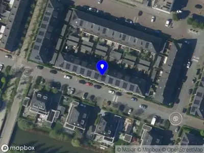 Bajgouri zorg VLEUTEN