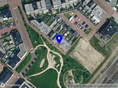 ProCo Jeugdzorg Oost Nederland