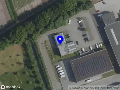 Funeral Assist Nederland B.V.