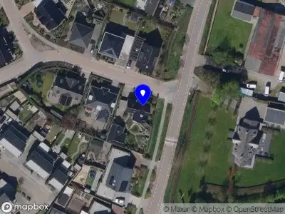 Eetgedragcoach Ilona Roepen