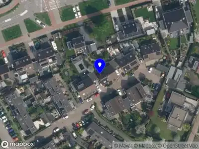 Yoga Vianen Vianen