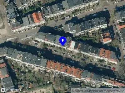 Kerbusch Creaties Arnhem