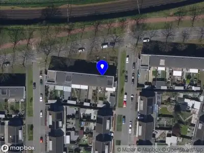 Nieuw bedrijf Birds2Buddha