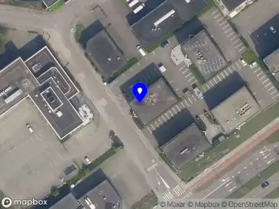 ConfigWise B.V. Capelle aan den IJssel
