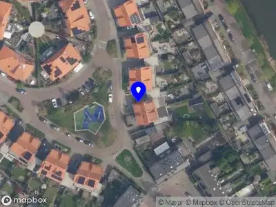 Tappeti Bergschenhoek