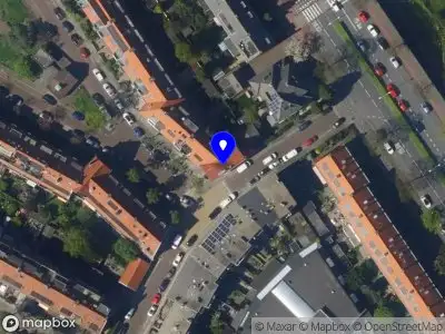 Nieuw bedrijf Sebareno Onderhoud- en Schilderwerken