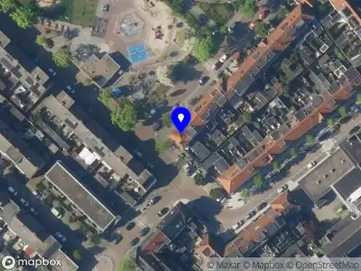 De Denkdaden Utrecht