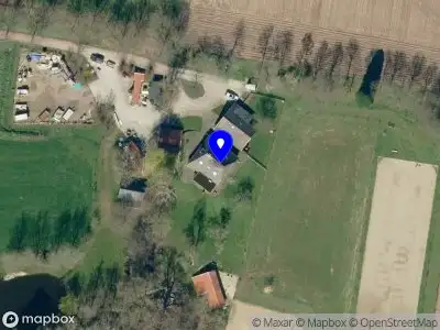 Leferink montage Zelhem