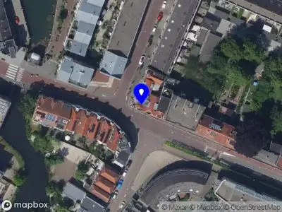 Tona Bouw Dordrecht