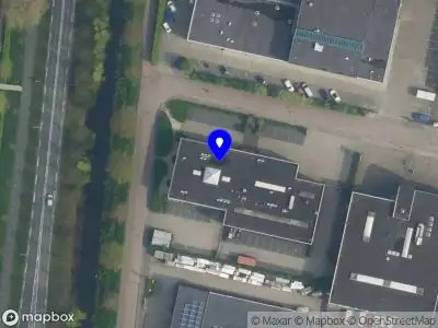 Nieuw bedrijf Elitas Nursing Academy