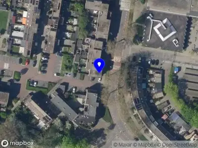 ZaZorg Mondhygiëne Zoetermeer