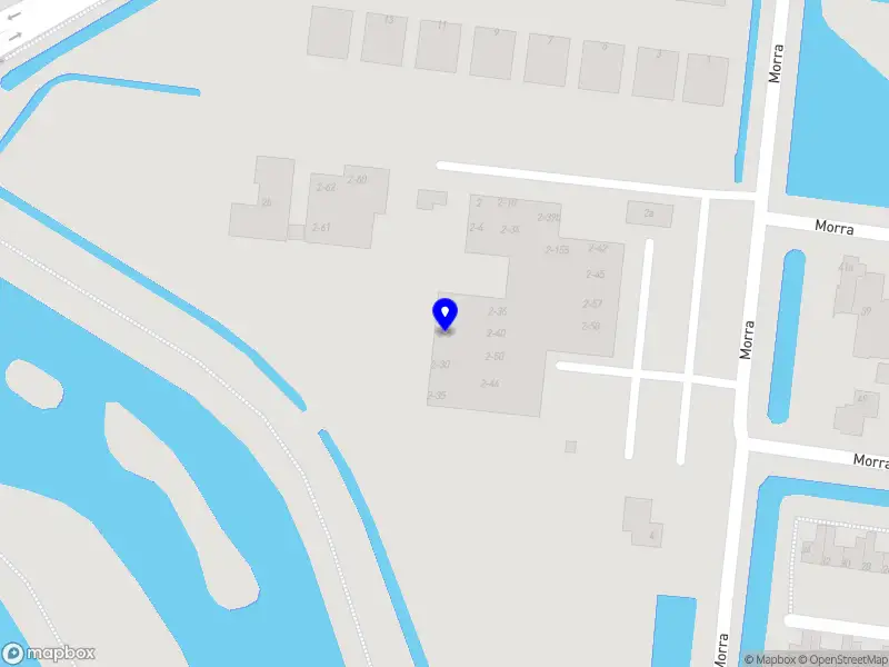 Gain Noordoost B.V. Drachten