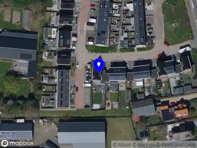 JTRS traktaties & meer