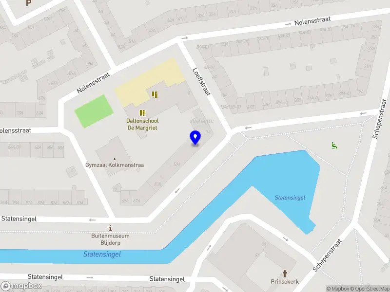 Cicly Design Rotterdam