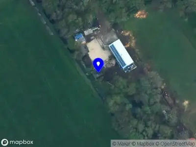 Nieuw bedrijf Honesta-uitvaartondersteuning