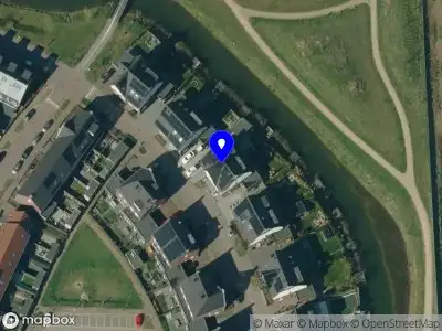 SABOR Gadgets Nijmegen