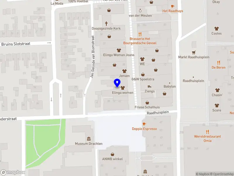 Play Tennis en Padel